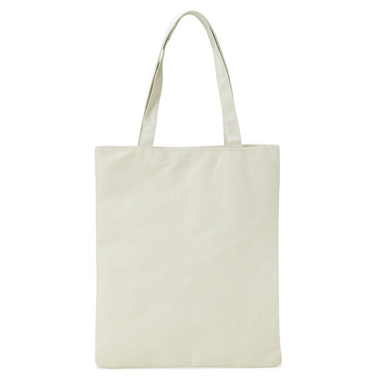 Sacola de Nylon com Logo 
