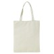 Sacola de Nylon com Logo 