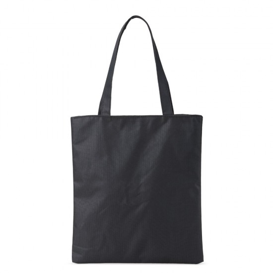 Sacola de Nylon com Logo 