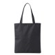 Sacola de Nylon com Logo 