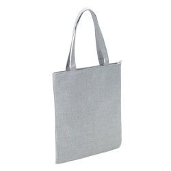 Sacola de Nylon para Brindes 