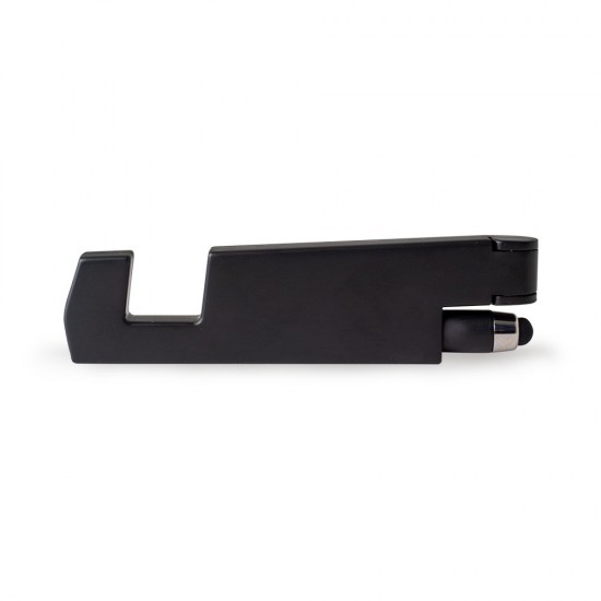 Suporte para Celular Personalizado para Brindes