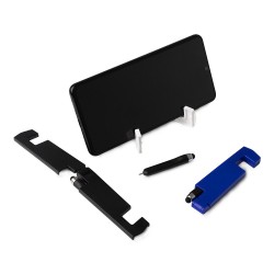 Suporte para Celular Personalizado para Brindes