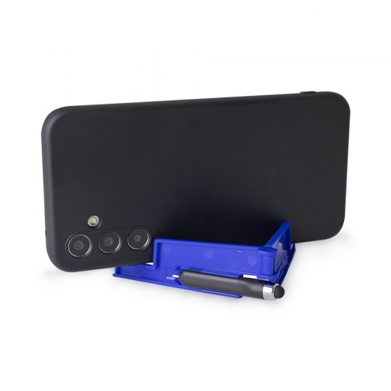Suporte para Celular Personalizado para Brindes