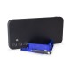 Suporte para Celular Personalizado para Brindes