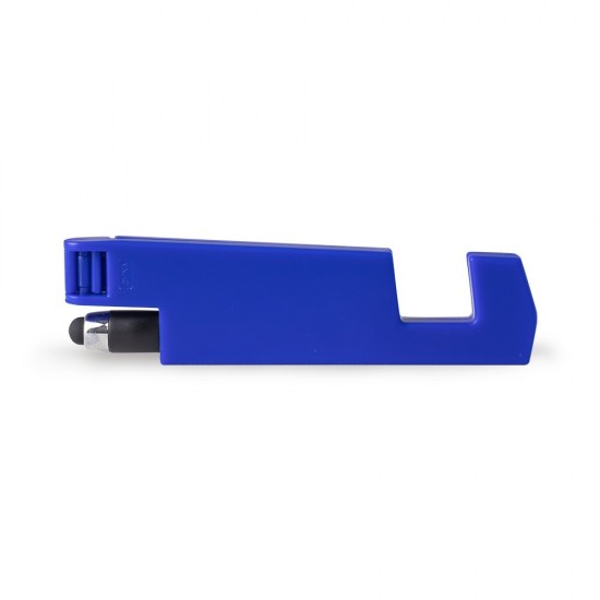 Suporte para Celular Personalizado para Brindes