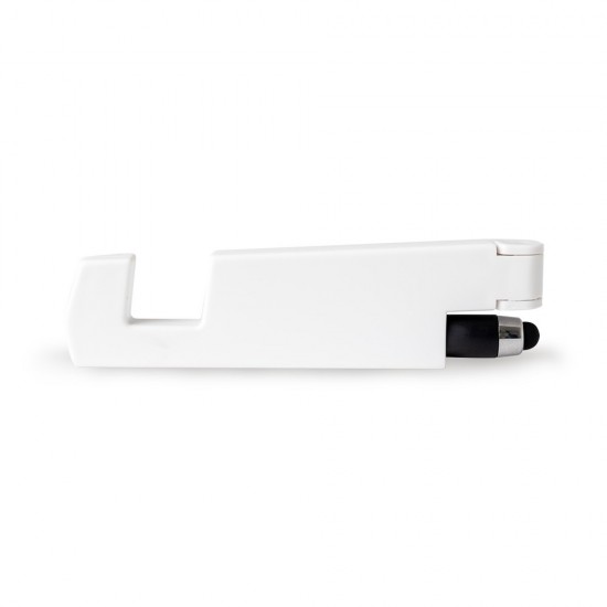 Suporte para Celular Personalizado para Brindes