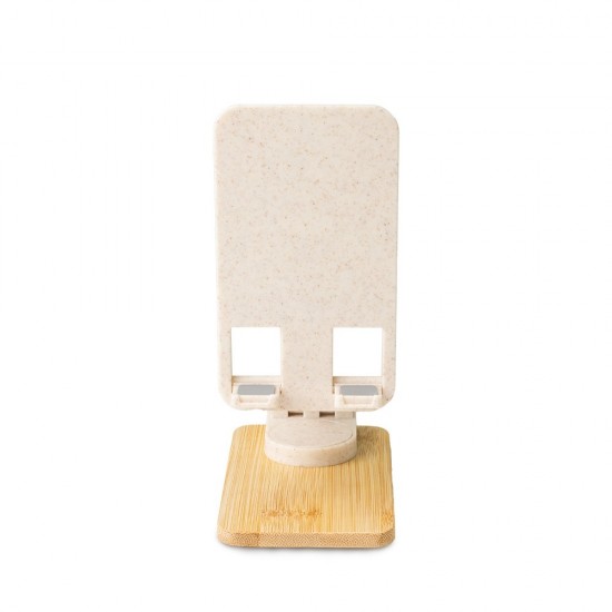 Suporte Retrátil para Celular e Tablet Personalizado