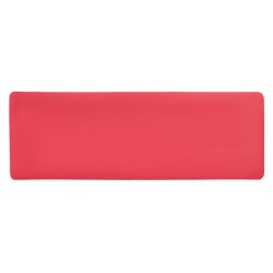 Tapete de Exercício para Yoga Personalizado 