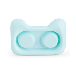 Tigela Dupla Personalizada