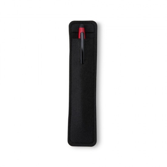 Veludo para Caneta Personalizado com Logo