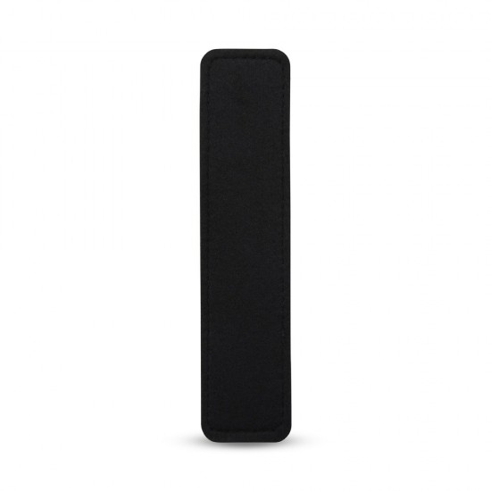 Veludo para Caneta Personalizado com Logo