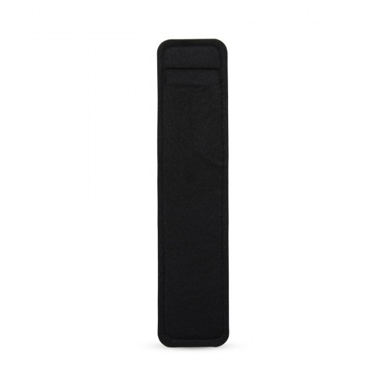 Veludo para Caneta Personalizado com Logo