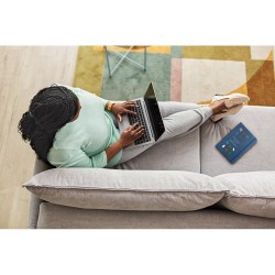 Caderno 14x21 com Capa Dura Personalizado Caderno 14x21 com Capa Dura Personalizado