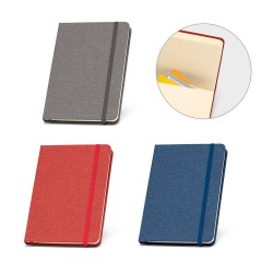 Caderno 14x21 com Capa Dura Personalizado Caderno 14x21 com Capa Dura Personalizado