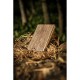 Caderno 15x21cm em palha natural Personalizado Caderno 15x21cm em palha natural Personalizado