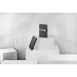 Caderno EMPIRE 14x21cm Capa Dura Personalizado Caderno EMPIRE 14x21cm Capa Dura Personalizado