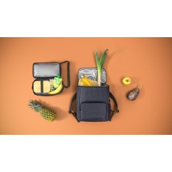 Mochila com isolamento térmico Personalizada Mochila com isolamento térmico Personalizada