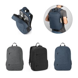 Mochila para notebook portátil Personalizada Mochila para notebook portátil Personalizada