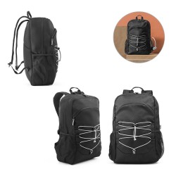 Mochila para notebook Personalizada Mochila para notebook Personalizada