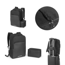 Mochila 2 em 1 com bolsa térmica Personalizado Mochila 2 em 1 com bolsa térmica Personalizado