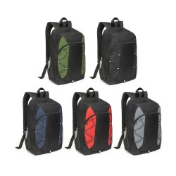 Mochila colorido Personalizada Mochila colorido Personalizada