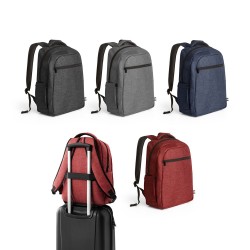 Mochila para Notebook 15'' Promocional Mochila para Notebook 15'' Promocional