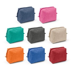 Necessaire de Cosméticos Personalizada Necessaire de Cosméticos Personalizada
