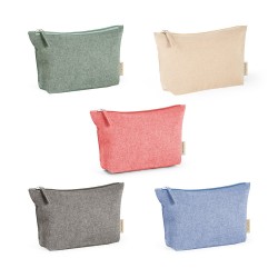 Necessaire Personlizada Necessaire Personlizada