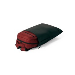 Sacola em tecido com cordão Personalizada Sacola em tecido com cordão Personalizada