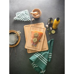 Tábua de corte em bambu Personalizado Tábua de corte em bambu Personalizado