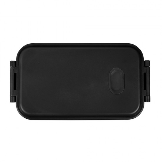 Marmita em PP 900 mL Promocional 