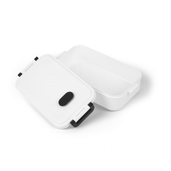 Marmita em PP 900 mL Promocional 