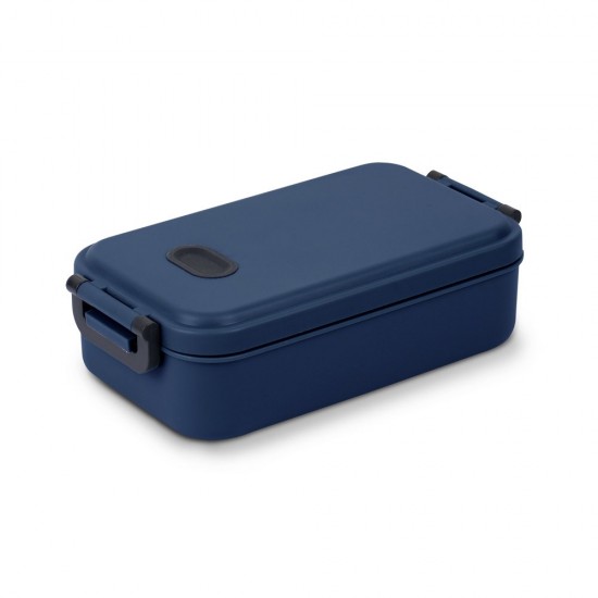 Marmita em PP 900 mL Promocional 