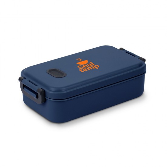 Marmita em PP 900 mL Promocional 