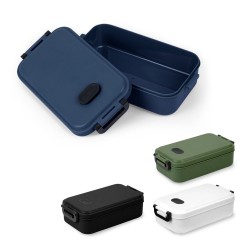 Marmita em PP 900 mL Promocional 