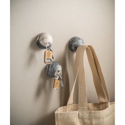 Chaveiro Abridor de garrafas em aço inox e bambu Personalizado Chaveiro Abridor de garrafas em aço inox e bambu Personalizado