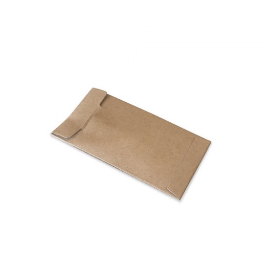 Chaveiro em Metal e PET 30% Reciclados Personalizado