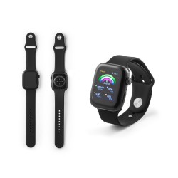 Relógio Smartwach inteligente Personalizado Relógio Smartwach inteligente Personalizado