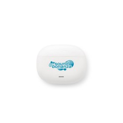 Fone de Ouvido Wireless Personalizado Fone de Ouvido Wireless Personalizado