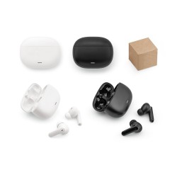 Fone de Ouvido Wireless Personalizado Fone de Ouvido Wireless Personalizado