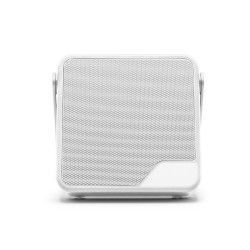 Caixa de som portátil com proteção à prova d'água IPX7 Promocional Caixa de som portátil com proteção à prova d'água IPX7 Promocional