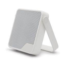 Caixa de som portátil com proteção à prova d'água IPX7 Promocional Caixa de som portátil com proteção à prova d'água IPX7 Promocional