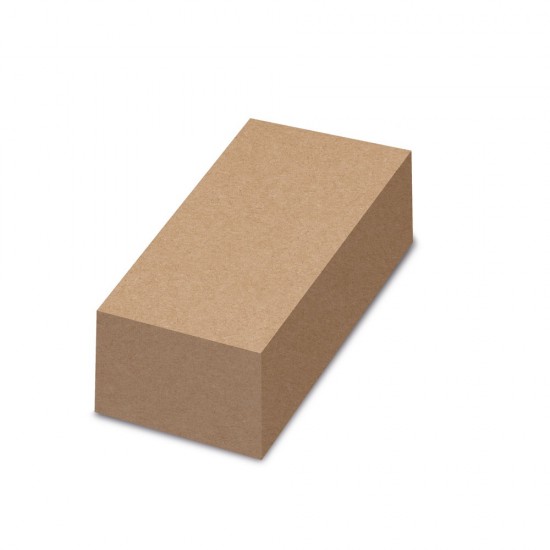 Adaptador de isqueiro com porta USB-A 18W e USB-C 20W em 100% rABS Personalizado