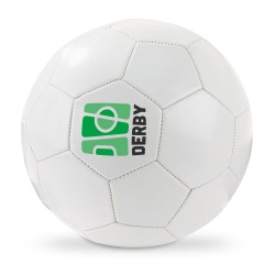 Bola de futebol Personalizado