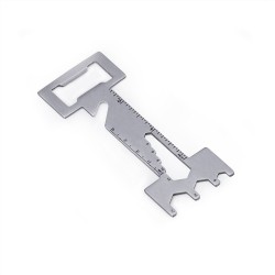 Abridor Multiferramentas Personalizado Abridor Multiferramentas Personalizado