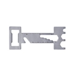 Abridor Multiferramentas Personalizado Abridor Multiferramentas Personalizado