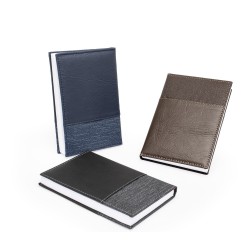 Agenda Diária 2025 Personalizada Agenda Diária 2025 Personalizada