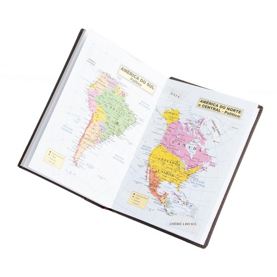 Agenda Diária 2025 Couro Sintético Personalizada Agenda Diária 2025 Couro Sintético Personalizada