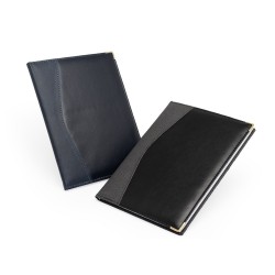 Agenda Diária 2025 Personalizada Agenda Diária 2025 Personalizada